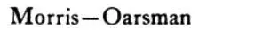 morriss.webp