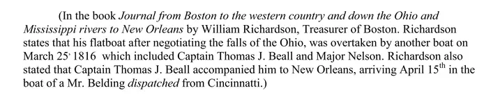 beall 1816.webp beall 1816.webp