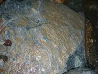 boulder.webp