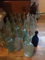 24855891836_e150e1f0c2_z.webp 24855891836_e150e1f0c2_z.webp