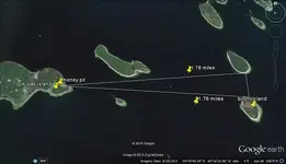 oak island 600.webp