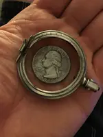 Silver watch.webp