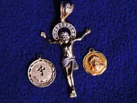 DSCN9622.webp
