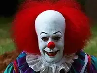 creepyclown.webp