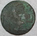 coin 12-31-15 front before.jpg