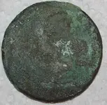 coin 12-31-15 front before.webp