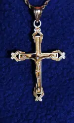 DSCN9627.webp