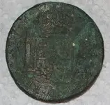 coin 12-31-15 back before.webp