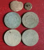 4 Coppers Road finds rev.webp