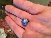 MArble.webp