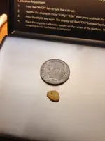 halfgramgpxnugget.webp