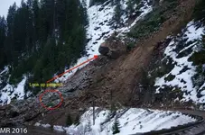 D2ElkCityslide02192016_002.webp