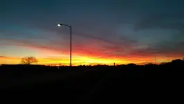 IMAG1707.webp