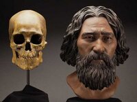 kennewick-man-skull-bust-human-remains.jpg