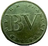 battalionValaisan.webp