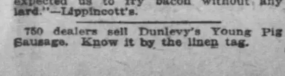 dunlevysausage.webp