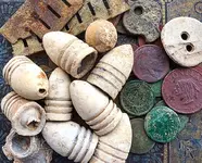 ImageUploadedByTreasureNet.com1454985865.995286.webp