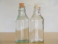 DSCF0880.webp