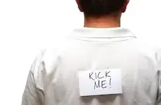 kickme.webp