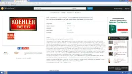 Screenshot (116).webp