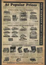 knives1930ad.webp