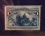 ImageUploadedByTreasureNet.com1455592522.569932.webp ImageUploadedByTreasureNet.com1455592522.569932.webp