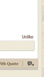 Un.webp