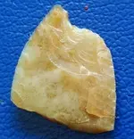 _20160112_101235.webp
