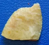 _20160112_111943.webp
