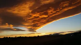 20160129_171846.webp