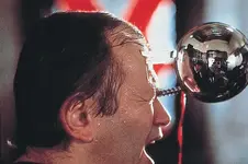 phantasm_4.webp
