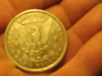 morgan silver dollar 008.webp