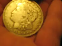morgan silver dollar 009.webp