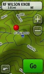 GPS101waypoint.webp