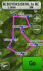 GPS101route.webp