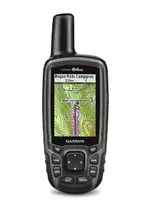 garmin004.webp