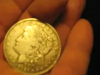 morgan silver dollar 010.webp