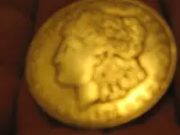 morgan silver dollar 011.webp