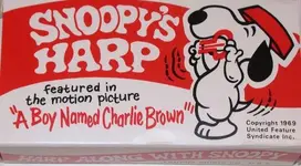 snoopy_jewsharp550.webp
