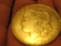morgan silver dollar 012.webp