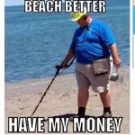 ImageUploadedByTreasureNet.com1453492816.821398.webp