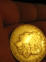 morgan silver dollar 014.webp