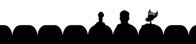 mst3k_vector_sm.webp