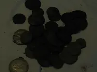 morgan silver dollar 001.webp