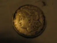 morgan silver dollar 005.webp