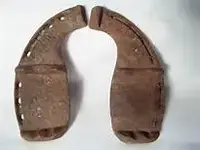 thXP2KEZM7.webp