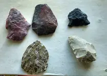 _20160113_095410.webp