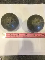 canonball.webp