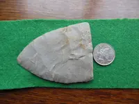 DSCN1165.webp
