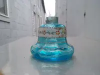 20160220_153039.webp